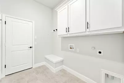 4009 Rayfield Lane, Mesquite, TX 75181 - Photo 31