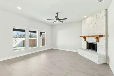 4009 Rayfield Lane, Mesquite, TX 75181 - Photo 11