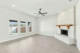 4009 Rayfield Ln, Mesquite, TX 75181 - Photo 11