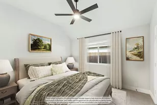 4009 Rayfield Ln, Mesquite, TX 75181 - Photo 29