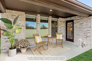 4009 Rayfield Ln, Mesquite, TX 75181 - Photo 33