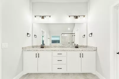 4009 Rayfield Lane, Mesquite, TX 75181 - Photo 25