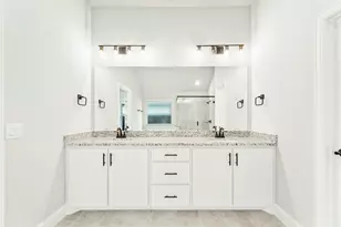 4009 Rayfield Ln, Mesquite, TX 75181 - Photo 25