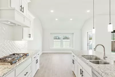 4009 Rayfield Lane, Mesquite, TX 75181 - Photo 17