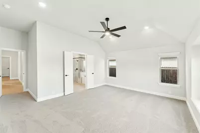 4009 Rayfield Lane, Mesquite, TX 75181 - Photo 23