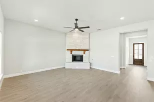 4009 Rayfield Ln, Mesquite, TX 75181 - Photo 9