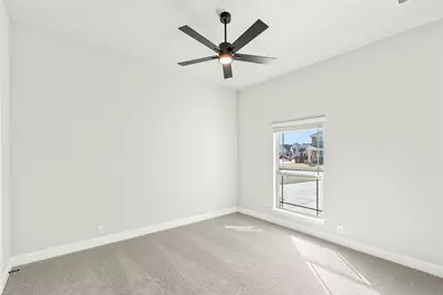 4009 Rayfield Lane, Mesquite, TX 75181 - Photo 27