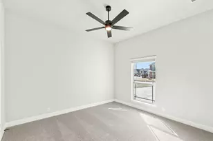 4009 Rayfield Ln, Mesquite, TX 75181 - Photo 27