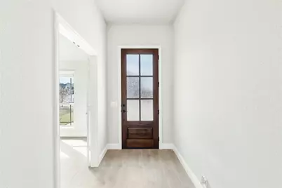 4009 Rayfield Lane, Mesquite, TX 75181 - Photo 5