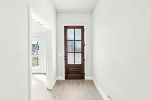 4009 Rayfield Ln, Mesquite, TX 75181 - Photo 5