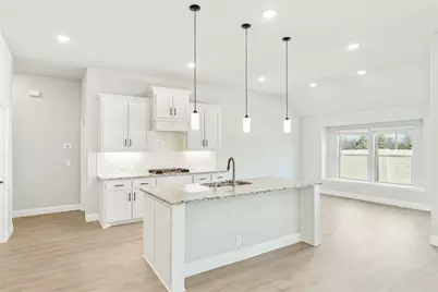 4009 Rayfield Lane, Mesquite, TX 75181 - Photo 15