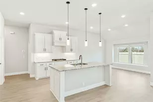 4009 Rayfield Ln, Mesquite, TX 75181 - Photo 15