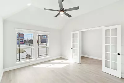 4009 Rayfield Lane, Mesquite, TX 75181 - Photo 7