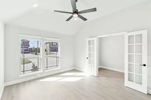 4009 Rayfield Ln, Mesquite, TX 75181 - Photo 7