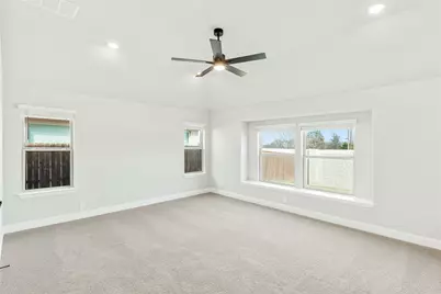 4009 Rayfield Lane, Mesquite, TX 75181 - Photo 21