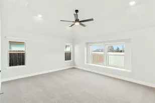 4009 Rayfield Ln, Mesquite, TX 75181 - Photo 21