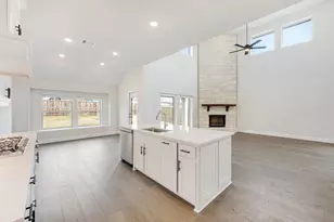 3103 Sierra Trl, Melissa, TX 75454 - Photo 19