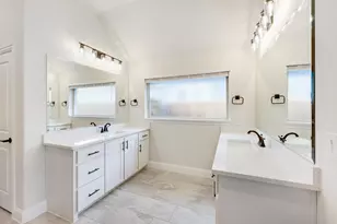 3103 Sierra Trl, Melissa, TX 75454 - Photo 23