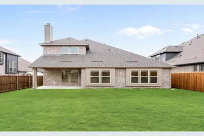 3103 Sierra Trail, Melissa, TX 75454 - Photo 39