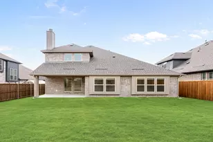 3103 Sierra Trl, Melissa, TX 75454 - Photo 39