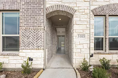 3103 Sierra Trail, Melissa, TX 75454 - Photo 3