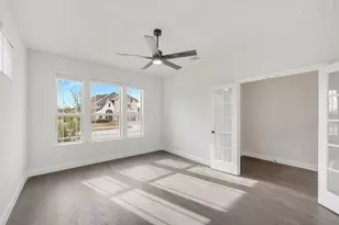 3103 Sierra Trl, Melissa, TX 75454 - Photo 5