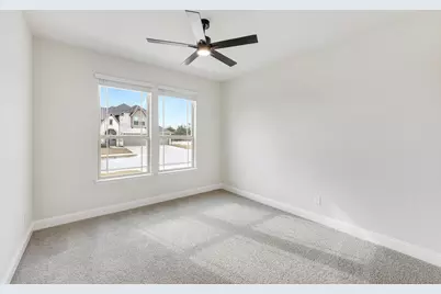 3103 Sierra Trail, Melissa, TX 75454 - Photo 7