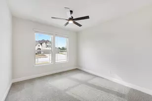 3103 Sierra Trl, Melissa, TX 75454 - Photo 7