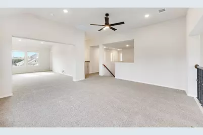 3103 Sierra Trail, Melissa, TX 75454 - Photo 31