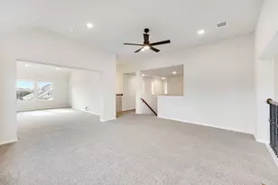 3103 Sierra Trl, Melissa, TX 75454 - Photo 31