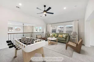 3103 Sierra Trl, Melissa, TX 75454 - Photo 29