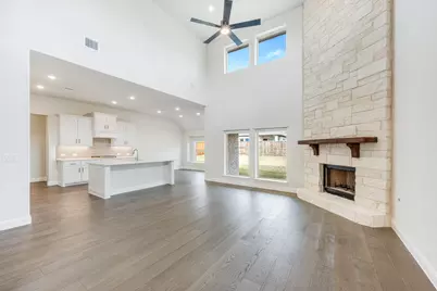 3103 Sierra Trail, Melissa, TX 75454 - Photo 13