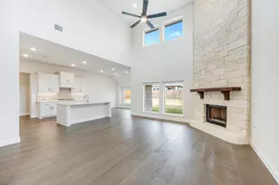 3103 Sierra Trl, Melissa, TX 75454 - Photo 13