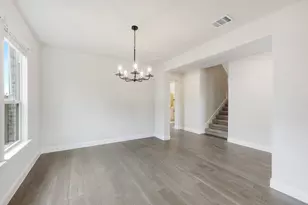 3103 Sierra Trl, Melissa, TX 75454 - Photo 9