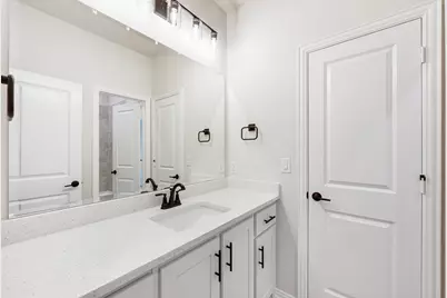 3103 Sierra Trail, Melissa, TX 75454 - Photo 35