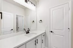 3103 Sierra Trl, Melissa, TX 75454 - Photo 35