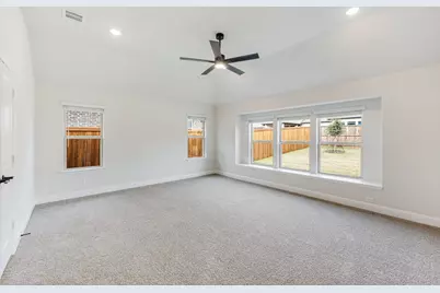 3103 Sierra Trail, Melissa, TX 75454 - Photo 21