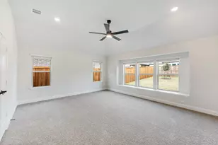 3103 Sierra Trl, Melissa, TX 75454 - Photo 21