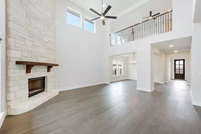 3103 Sierra Trail, Melissa, TX 75454 - Photo 11