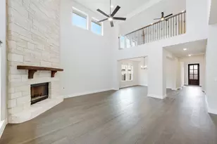 3103 Sierra Trl, Melissa, TX 75454 - Photo 11