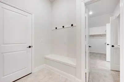 3103 Sierra Trail, Melissa, TX 75454 - Photo 27