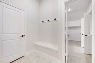 3103 Sierra Trl, Melissa, TX 75454 - Photo 27