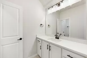 3103 Sierra Trl, Melissa, TX 75454 - Photo 37