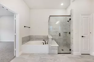 3103 Sierra Trl, Melissa, TX 75454 - Photo 25