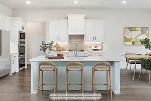 3103 Sierra Trl, Melissa, TX 75454 - Photo 15