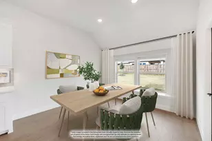 3103 Sierra Trl, Melissa, TX 75454 - Photo 17