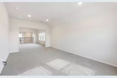 3103 Sierra Trail, Melissa, TX 75454 - Photo 33