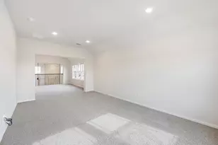 3103 Sierra Trl, Melissa, TX 75454 - Photo 33