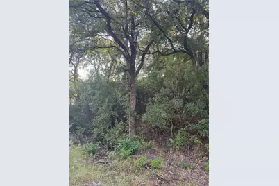 1922 Walter Smith Road, Azle, TX 76020 - Photo 11