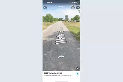 1922 Walter Smith Road, Azle, TX 76020 - Photo 7